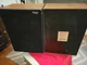 Vintage HI-FI Audiophile Panasonic Thrusters Model SB-280 Speakers (PAIR)