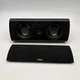 Optimus PRO-LS2 4" 2-Way Center Channel Speaker &ndash; 8&Omega;, 75W, Black