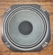 Fisher Foster FSC80885-2 Speaker Woofer 12” 8 Ohm Fisher Foster FSC80885-2 Speaker Woofer 12” 8 Ohm
