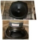 ADS a/d/s (1) 206-0379 5.5" Driver mid-bass from a/d/s/ SAT600 Tested working ADS a/d/s (1) 206-0379 5.5" Driver mid-bass from a/d/s/ SAT600 Tested working