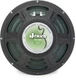 Jensen Falcon 10-40 10-inch 40-watt Jet Series Guitar Amp Speaker - 8 ohm Jensen Falcon 10-40 10-inch 40-watt Jet Series Guitar Amp Speaker - 8 ohm