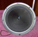 ZENITH FIELD COIL SPEAKER # 49H442 CONSOLE RADIO SPEAKER ZENITH FIELD COIL SPEAKER # 49H442 CONSOLE RADIO SPEAKER