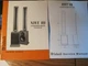 mcintosh XRT-18 Owners & Service Manual NOS Only mcintosh XRT-18 Owners & Service Manual NOS Only