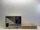 Samsung Q-Series HW-Q60CF 3.1.2 Ch Soundbar with Subwoofer -