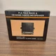 NOS Vanco Tm SPB-7 Speakers 4" 10 Watts 8 Ohms CB Radio Sound for Your AIRWAVES