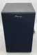 Mirage FRX-S8 400W 8in Powered Active Home Theater Subwoofer
