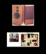 JBL L100T crossover upgrade - NEW (PAIR) - read below (CROSSOVERS ONLY) JBL L100T crossover upgrade - NEW (PAIR) - read below (CROSSOVERS ONLY)