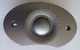Polk Audio RTi A3 RTi A5 RTi A7 Tweeter # RD0696-1 Polk Audio RTi A3 RTi A5 RTi A7 Tweeter # RD0696-1