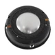 New Bowers&Wilkins N801, B&W N802, Genuine Tweeter diaphragm ZZ11770