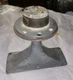 Vintage JENSEN Horn Tweeter RP-103 C6663 Vintage JENSEN Horn Tweeter RP-103 C6663