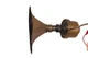 UNIVERSITY ALTEC SPEAKER 62C85 HORN DRIVER