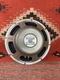 1966 Jensen Concert 12" Guitar Amplifier Speaker EM1202 Vintage 1960's "Reconed" 1966 Jensen Concert 12" Guitar Amplifier Speaker EM1202 Vintage 1960's "Reconed"