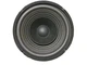 8" Full Range Vintage Speaker Eight inch tweeter cone 8ohm bofu Replacement 8in 8" Full Range Vintage Speaker Eight inch tweeter cone 8ohm bofu Replacement 8in