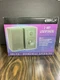 KLH 100 Watt Stereo Bookshelf Speakers Model 911B Brand New Pair.
