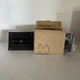 Pioneer 8356 /ART-54F Ribbon Tweeters I pair NEW IN PKG Pioneer 8356 /ART-54F Ribbon Tweeters I pair NEW IN PKG