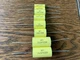 Recap Kit for Pioneer CS-63 CS-63A Speaker Crossovers MPT Film Capacitors Recap Kit for Pioneer CS-63 CS-63A Speaker Crossovers MPT Film Capacitors