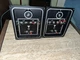 VINTAGE JBL LX-10 NETWORKS PAIR FOR JBL LE175