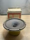 Lafayette 8" Midrange Speaker 21-4789 8Ohms/JUA1452 Lafayette 8" Midrange Speaker 21-4789 8Ohms/JUA1452