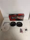 KICKER 51KSC504 KS-Series 5.25" Coaxial Speakers with .75" tweeters 4-Ohm Pair-B KICKER 51KSC504 KS-Series 5.25" Coaxial Speakers with .75" tweeters 4-Ohm Pair-B