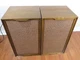 Pair of Vintage Heathkit AS-10W speaker Pair of Vintage Heathkit AS-10W speaker