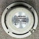 Electro-Voice- SP8B, 8" full range speaker, need work