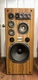 Pioneer CS-T7300-R | 240W 4 Way Speaker System | Tested Pioneer CS-T7300-R | 240W 4 Way Speaker System | Tested