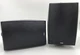 Pair of TANNOY DVS 4T (DVS4T) Full Range Loudspeakers w/Wall Mounts. CLEAN!!