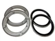 Technics SB-L31 Speaker Trim set Technics SB-L31 Speaker Trim set
