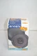 Jensen JS 65 6.5in. Car Speakers 105 watts Jensen JS 65 6.5in. Car Speakers 105 watts