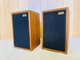 Rogers LS3/5A 15 Ohm  Speakers Pair