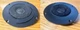 JBL 052Ti / 037Ti Service to completely rebuild & restore yours to OEM Quality JBL 052Ti / 037Ti Service to completely rebuild & restore yours to OEM Quality