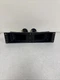 Sansui S-122 Horn Tweeter Pair from SP-2700A Speaker