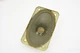 Vintage WIGO Germany Speaker 5" x 3" Working! Vintage WIGO Germany Speaker 5" x 3" Working!