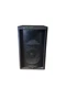 Yamaha AS108 II 70W Band Loudspeaker tested working great Yamaha AS108 II 70W Band Loudspeaker tested working great
