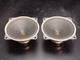 ISOPHON HM10 Tweeter Unit Pair USED JP ISOPHON HM10 Tweeter Unit Pair USED JP
