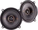 Kicker 51KSC504 5.25" KS Series Coaxial 4-ohm Speakers Open Box, Great Kicker 51KSC504 5.25" KS Series Coaxial 4-ohm Speakers Open Box, Great