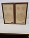 Lafayette Criterion 100a Speakers For Repair