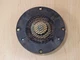 AR - Acoustic Research 1.5" Dome Midrange 200010-2 AR9 AR90 AR92 AR58s (4/5) AR - Acoustic Research 1.5" Dome Midrange 200010-2 AR9 AR90 AR92 AR58s (4/5)