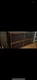 Coral BX - 1200 5 Way Speakers Coral BX - 1200 5 Way Speakers