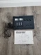 Vanguard VM-304 AV Editing System - Used Working