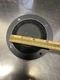 MTX AAL 1240B 200-watt SPEAKER Parts Vintage TESTED