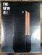 AR Acoustic Research Model AR90 Speaker Dealer Brochure *Original*