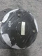 BOZAK B209B 16 OHMS ( DIFFERENT MOUNT ) BOZAK B209B 16 OHMS ( DIFFERENT MOUNT )