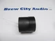 Aluminum Voice Coil 4 ohm DLP! for Cerwin Vega ATW-15 DXW-15 VSW-15 DCW-15 AT-15