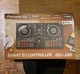 Pioneer DDJ-200 DJ Console Controller Pioneer DDJ-200 DJ Console Controller