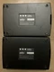 Old School Car Audio- a/d/s 336is Crossover Network Analog & Digital Systems USA Old School Car Audio- a/d/s 336is Crossover Network Analog & Digital Systems USA