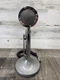 VINTAGE Astatic D-104 Lollipop CB/Ham Radio Microphone