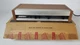 Bose 901 Series IV Equalizer Bose 901 Series IV Equalizer