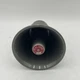 VINTAGE ATLAS SOUND SPEAKERS MODEL HU-12 45 OHMS 5 WATTS
