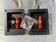 Polk Audio TSI-300 Crossovers (Pair) Free shipping